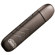 Creative Labs Sound Blaster World of Warcraft Wireless Headset: Picture 3 thumbnail