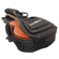 ChromaCast Gig Bag: Picture 2 thumbnail