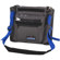 camRade AB SD 02 Audio Bag for SD 302-Style Mixer with Small Recorder/and Other Small Mixers: Picture 2 thumbnail
