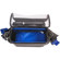 camRade AB SD 02 Audio Bag for SD 302-Style Mixer with Small Recorder/and Other Small Mixers: Picture 1 thumbnail