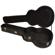 ChromaCast Acoustic Jumbo Guitar Hard Ca...: Picture 1 thumbnail