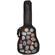 ChromaCast Gig Bag: Picture 3 thumbnail