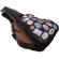 ChromaCast Gig Bag: Picture 1 thumbnail