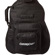 ChromaCast Gig Bag: Picture 2 thumbnail