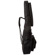 ChromaCast Gig Bag: Picture 4 thumbnail