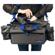 camRade audioStrap for Audiomaster or Audiomate: Picture 3 thumbnail