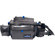 camRade AudioMate I Audio Bag, Audio Mixer Case for Small Mixers (SD302-Style) and Recorders (Nagra LB-style): Picture 2 thumbnail