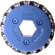 Carl B-04 Short-wave Cut Rotary Blade.: Picture 1 thumbnail