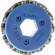 Carl B-06 Cut Rotary Blade.: Picture 1 thumbnail