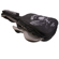 ChromaCast Gig Bag: Picture 2 thumbnail