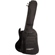 ChromaCast Gig Bag: Picture 2 thumbnail