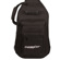 ChromaCast Gig Bag: Picture 3 thumbnail