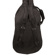 ChromaCast Gig Bag: Picture 4 thumbnail