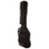 ChromaCast Gig Bag: Picture 5 thumbnail