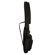 ChromaCast Gig Bag: Picture 6 thumbnail