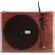 Crosley C10A: Picture 2 thumbnail