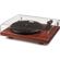 Crosley C10A: Picture 3 thumbnail