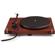 Crosley C10A: Picture 4 thumbnail