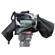 camRade wetSuit Cover: Picture 3 thumbnail