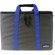 camRade cabinBag Airline Travel Bag for Pro Broadcast Video Camera and Accessories, Grey: Picture 4 thumbnail