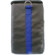 camRade cabinBag Airline Travel Bag for Pro Broadcast Video Camera and Accessories, Grey: Picture 3 thumbnail