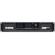 Crown Audio CDI 4X1200: Picture 1 thumbnail