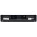 Crown Audio CDi 2|1200BL: Picture 8 thumbnail