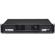 Crown Audio CDi 2|1200BL: Picture 1 thumbnail