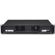 Crown Audio CDi 2|1200: Picture 1 thumbnail