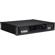 Crown Audio CDi 2|1200: Picture 3 thumbnail
