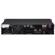 Crown Audio CDi 2|1200: Picture 5 thumbnail