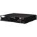 Crown Audio CDi 2|1200: Picture 6 thumbnail