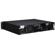 Crown Audio CDi 2|1200: Picture 7 thumbnail