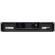 Crown Audio CDi 2|300: Picture 1 thumbnail