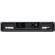 Crown Audio CDi 2|300BL: Picture 1 thumbnail
