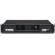 Crown Audio CDi 2|300BL: Picture 2 thumbnail