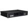 Crown Audio CDi 2|300BL: Picture 4 thumbnail