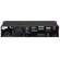 Crown Audio CDi 2|300BL: Picture 7 thumbnail