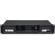 Crown Audio CDi 2|300: Picture 2 thumbnail