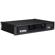 Crown Audio CDi 2|300: Picture 4 thumbnail