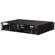 Crown Audio CDi 2|300: Picture 7 thumbnail
