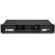Crown Audio CDi 2|600BL: Picture 1 thumbnail