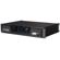 Crown Audio CDi 2|600BL: Picture 2 thumbnail