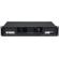 Crown Audio CDi 2|600: Picture 1 thumbnail