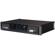 Crown Audio CDi 2|600: Picture 2 thumbnail