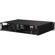 Crown Audio CDi 2|600: Picture 6 thumbnail