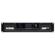Crown Audio CDI 2X1200: Picture 7 thumbnail
