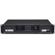 Crown Audio CDI 2X1200: Picture 1 thumbnail