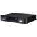 Crown Audio CDI 2X1200: Picture 2 thumbnail