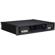 Crown Audio CDI 2X1200: Picture 3 thumbnail